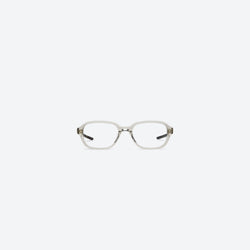 Gentle Monster - Ella BRC11 product image 1 | TRAB K-Fashion Australia
