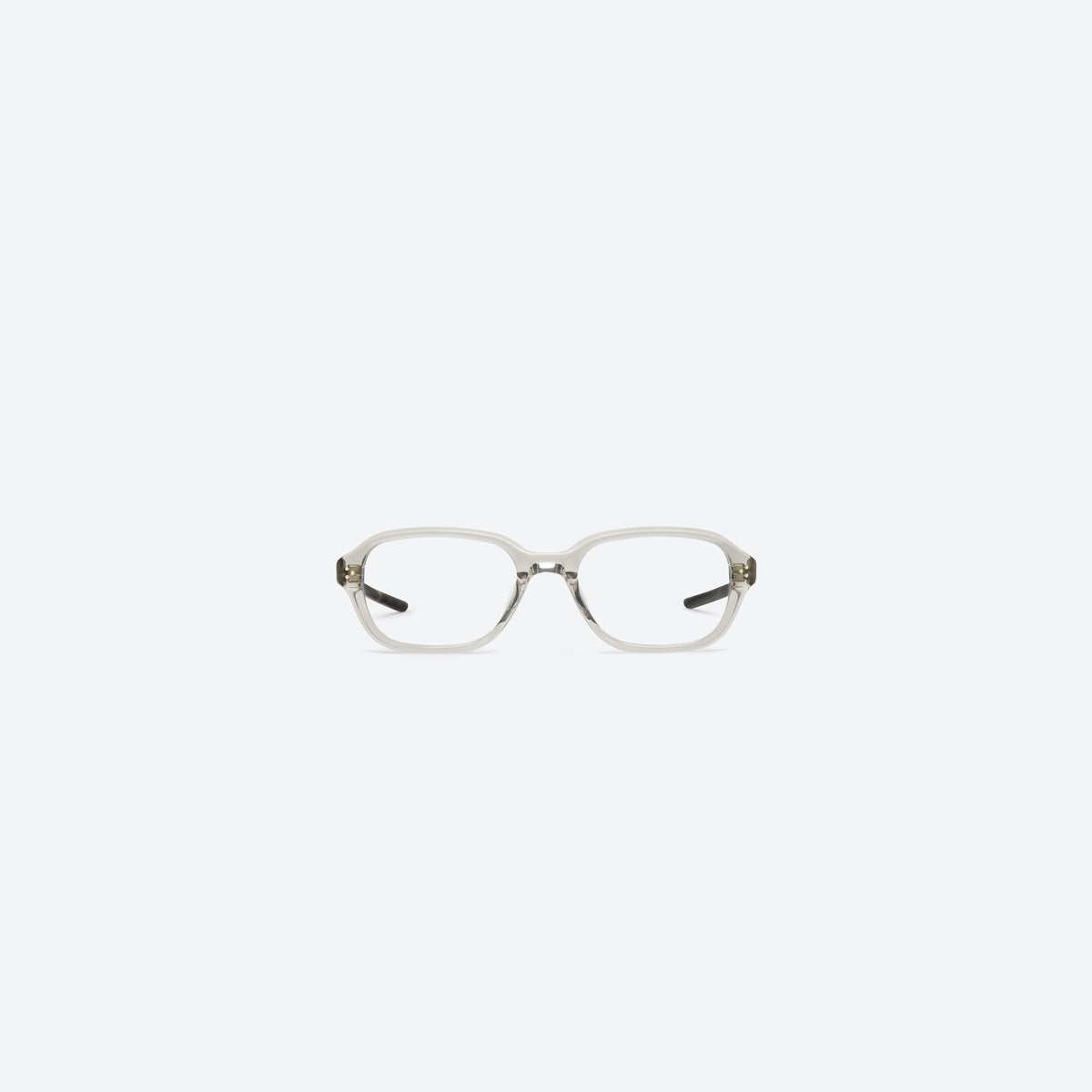 Gentle Monster - Ella BRC11 product image 1 | TRAB K-Fashion Australia