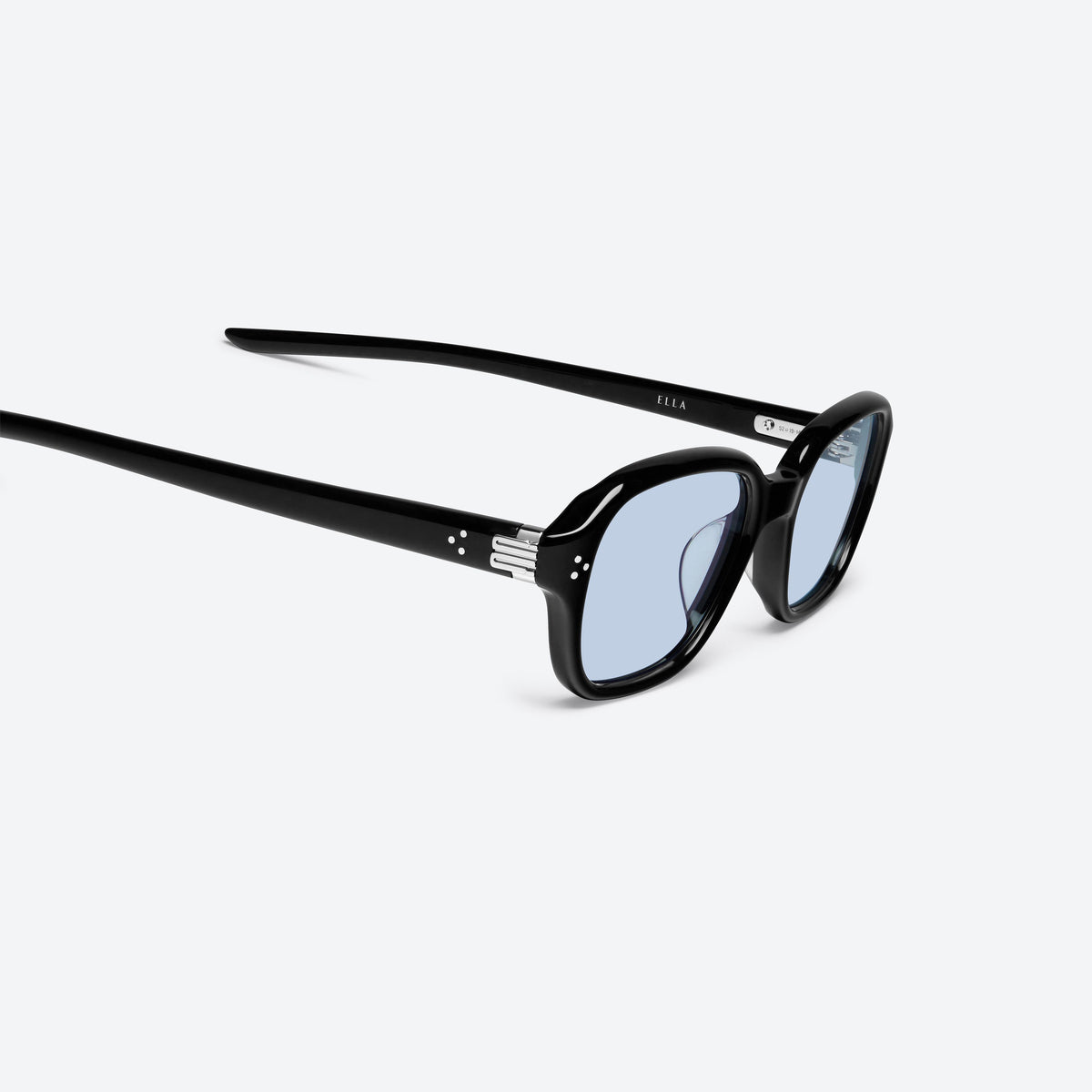 Gentle Monster - Ella 01 product image 4 | TRAB K-Fashion Australia
