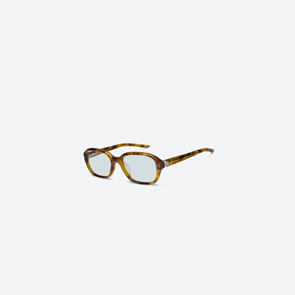 Gentle Monster - Ella T6 product image 2 | TRAB K-Fashion Australia