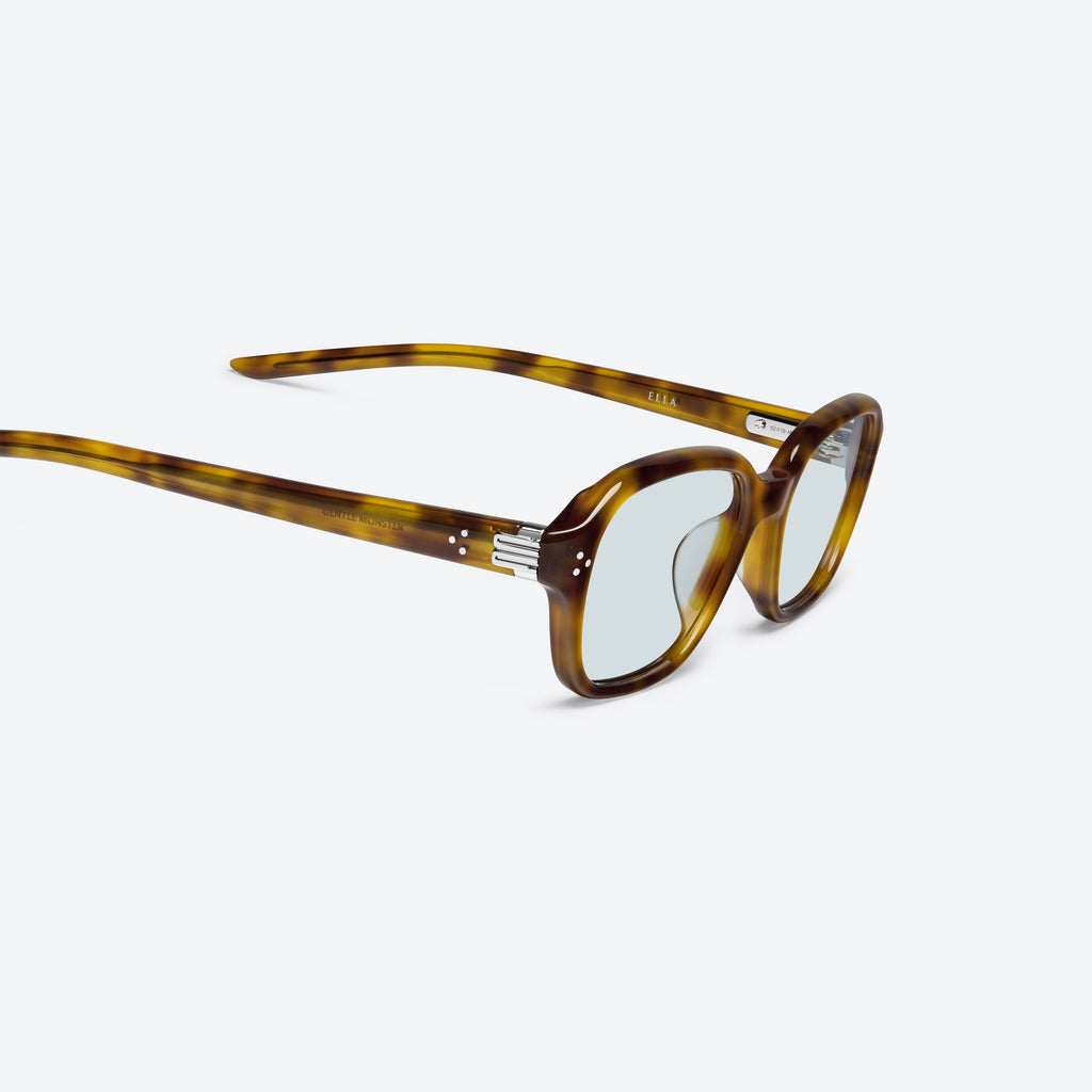 Gentle Monster - Ella T6 product image 4 | TRAB K-Fashion Australia