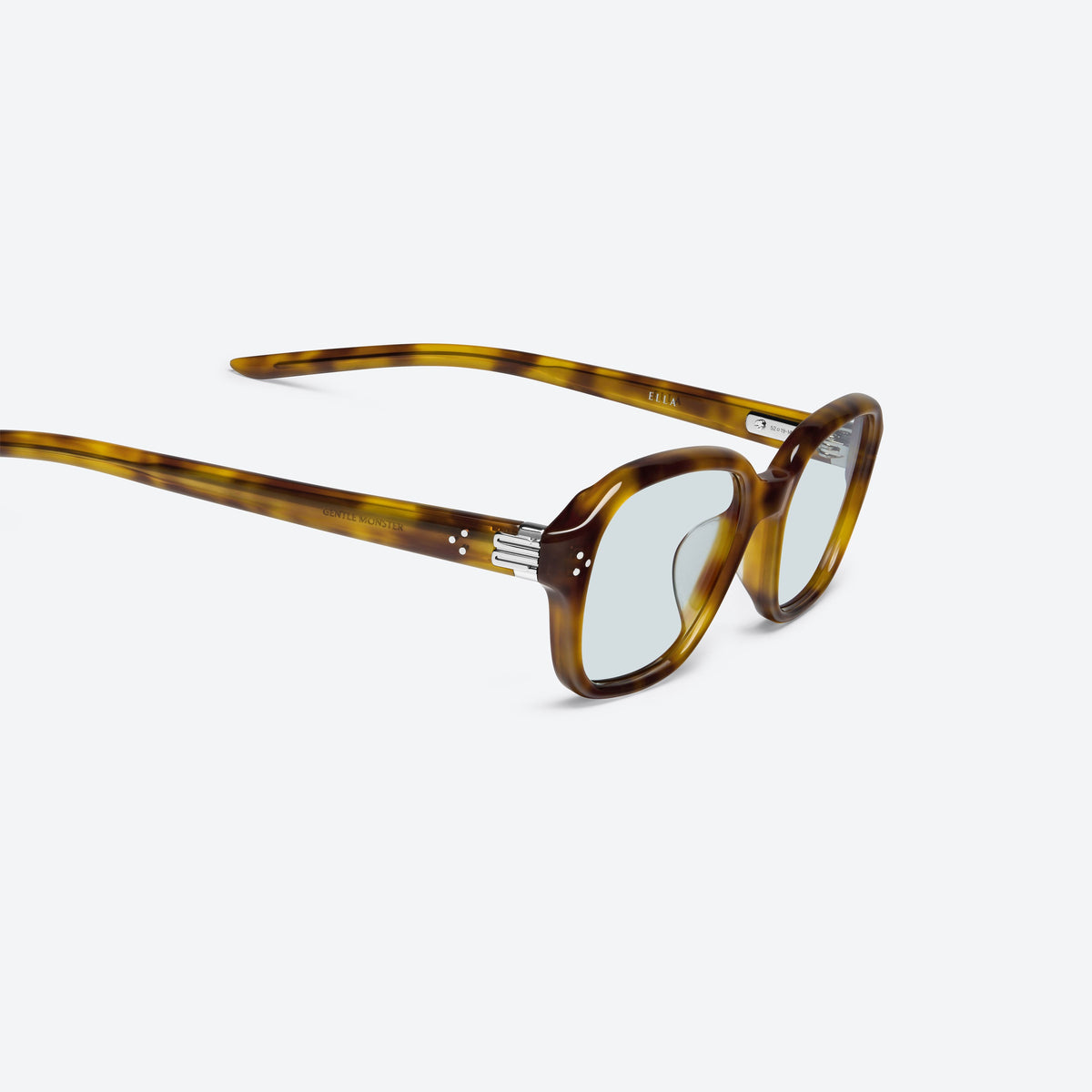 Gentle Monster - Ella T6 product image 4 | TRAB K-Fashion Australia