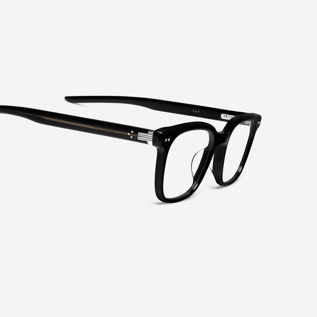 Gentle Monster - Cav 01 product image 4 | TRAB K-Fashion Australia