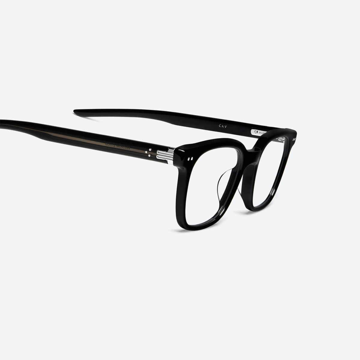 Gentle Monster - Cav 01 product image 4 | TRAB K-Fashion Australia