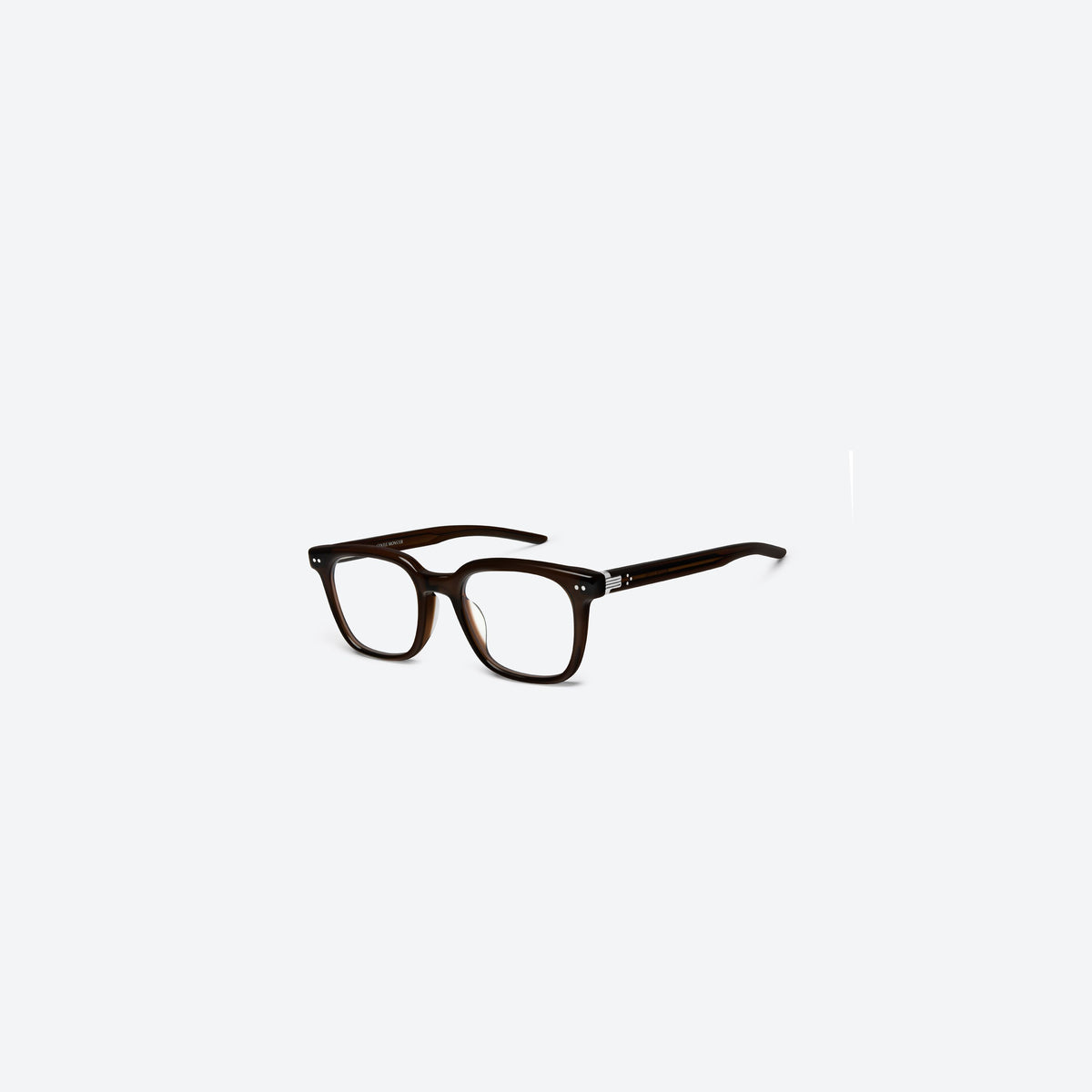 Gentle Monster - Cav BRC14 product image 2 | TRAB K-Fashion Australia