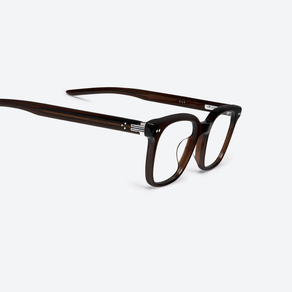 Gentle Monster - Cav BRC14 product image 4 | TRAB K-Fashion Australia