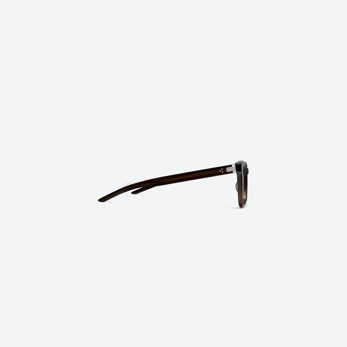 Gentle Monster - Cav BRC14 product image 3 | TRAB K-Fashion Australia