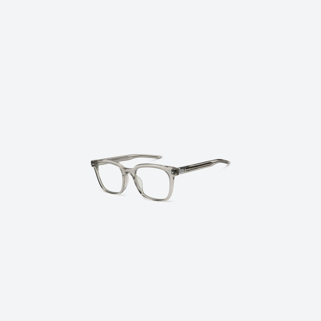 Gentle Monster - Cav BRC11 product image 2 | TRAB K-Fashion Australia