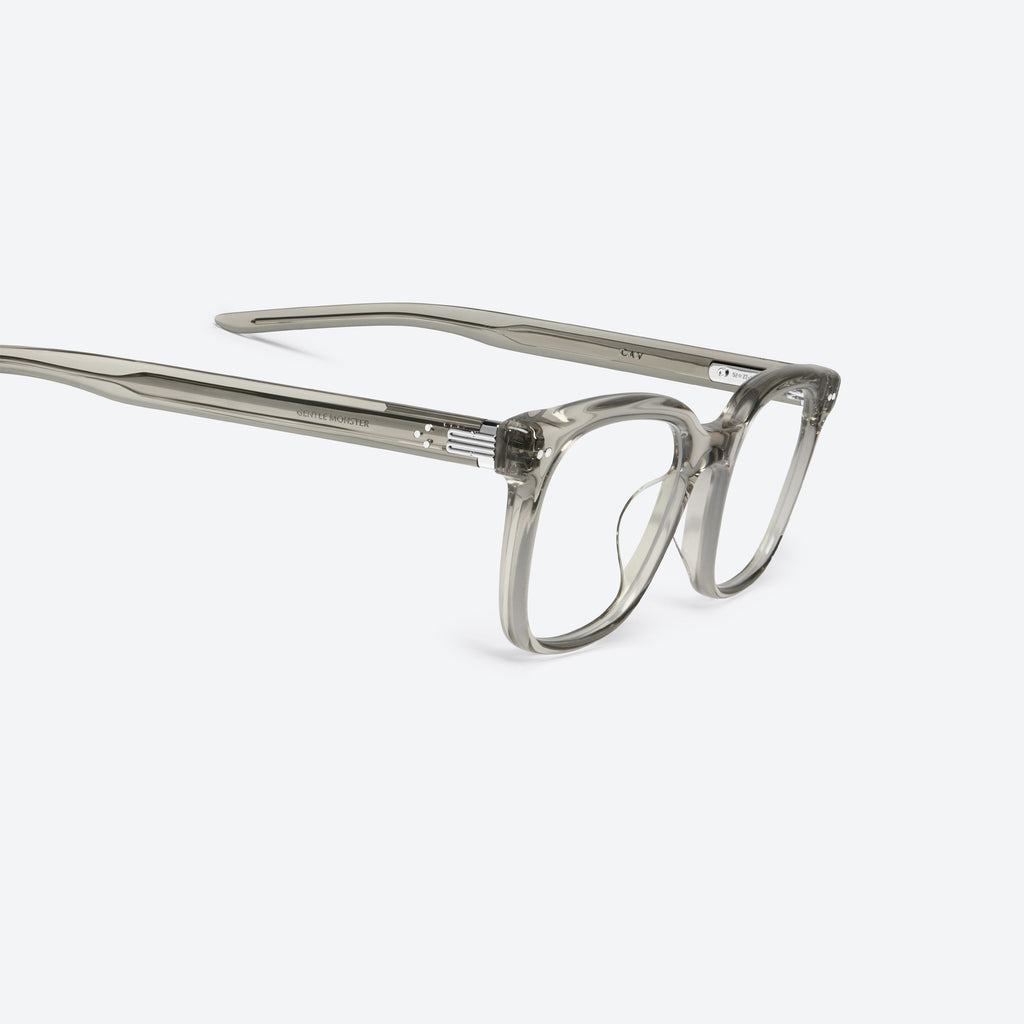 Gentle Monster - Cav BRC11 product image 4 | TRAB K-Fashion Australia