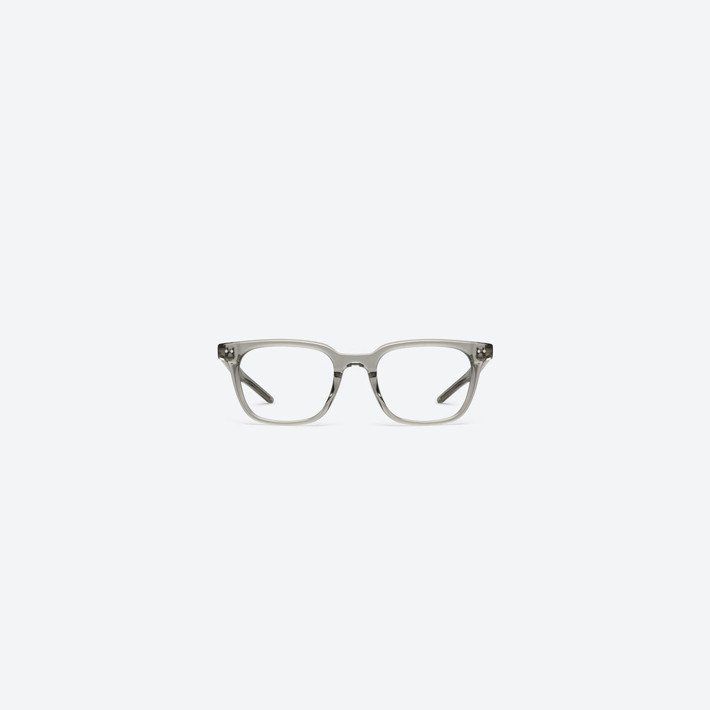 Gentle Monster - Cav BRC11 product image 1 | TRAB K-Fashion Australia