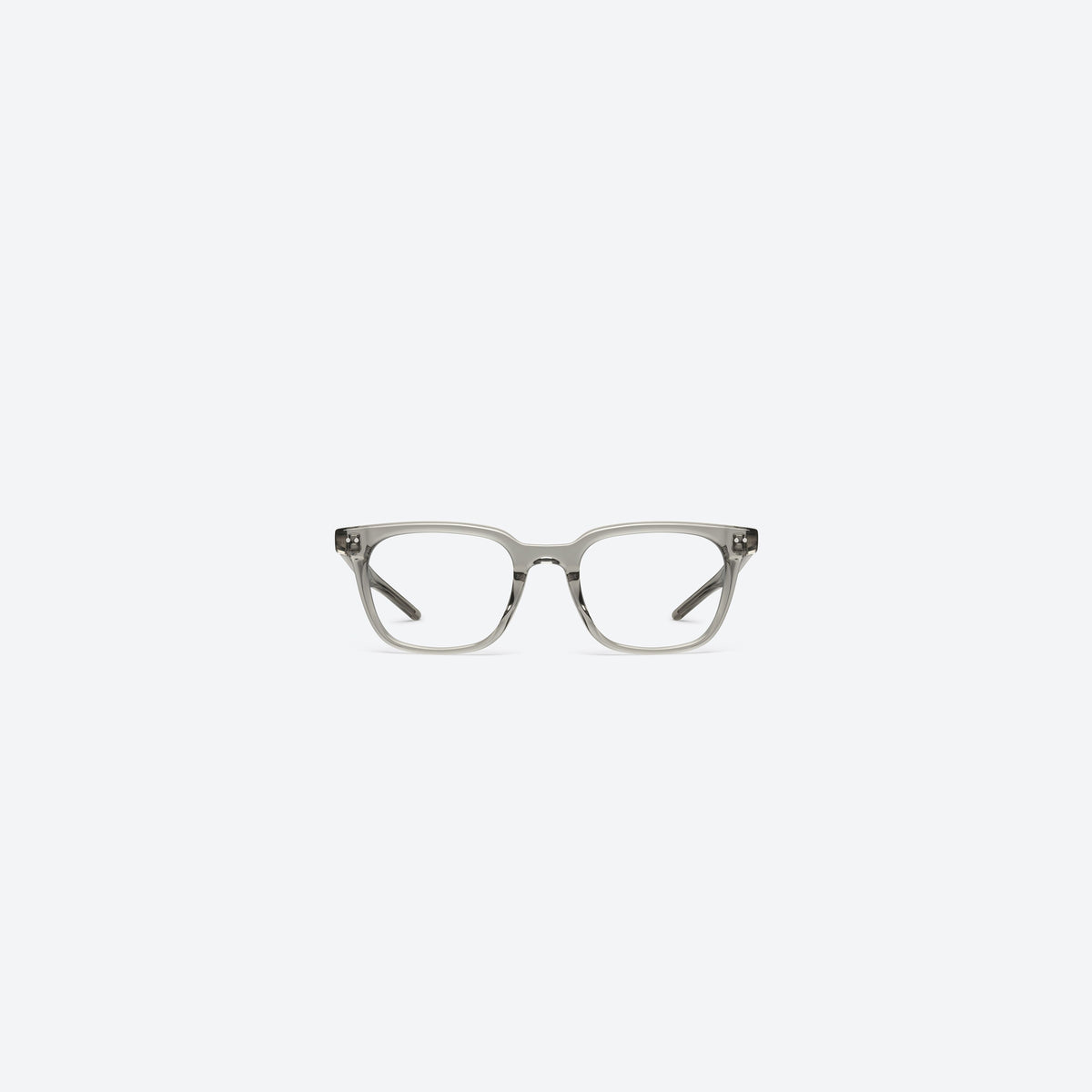 Gentle Monster - Cav BRC11 product image 1 | TRAB K-Fashion Australia
