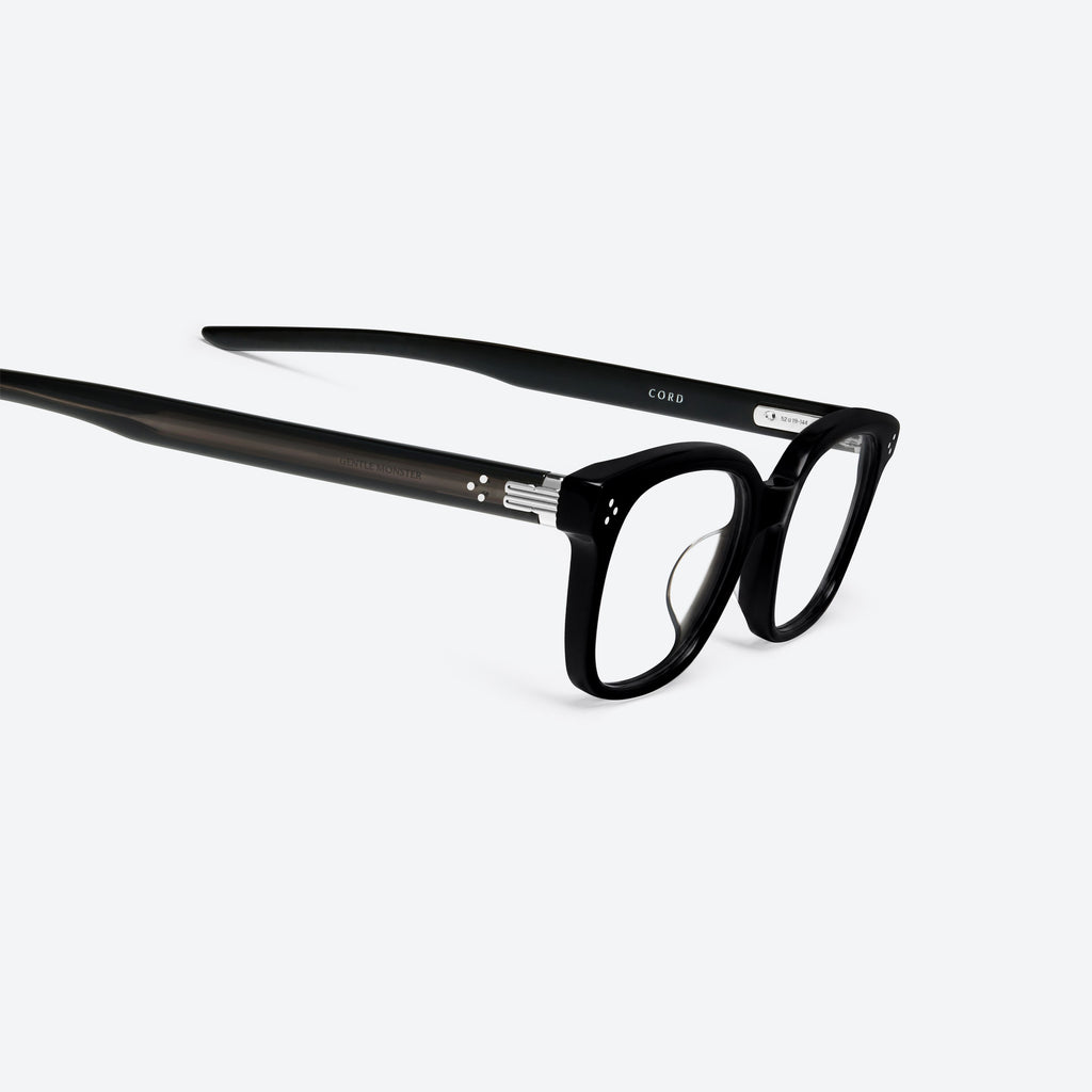 Gentle Monster - Cord 01 product image 4 | TRAB K-Fashion Australia