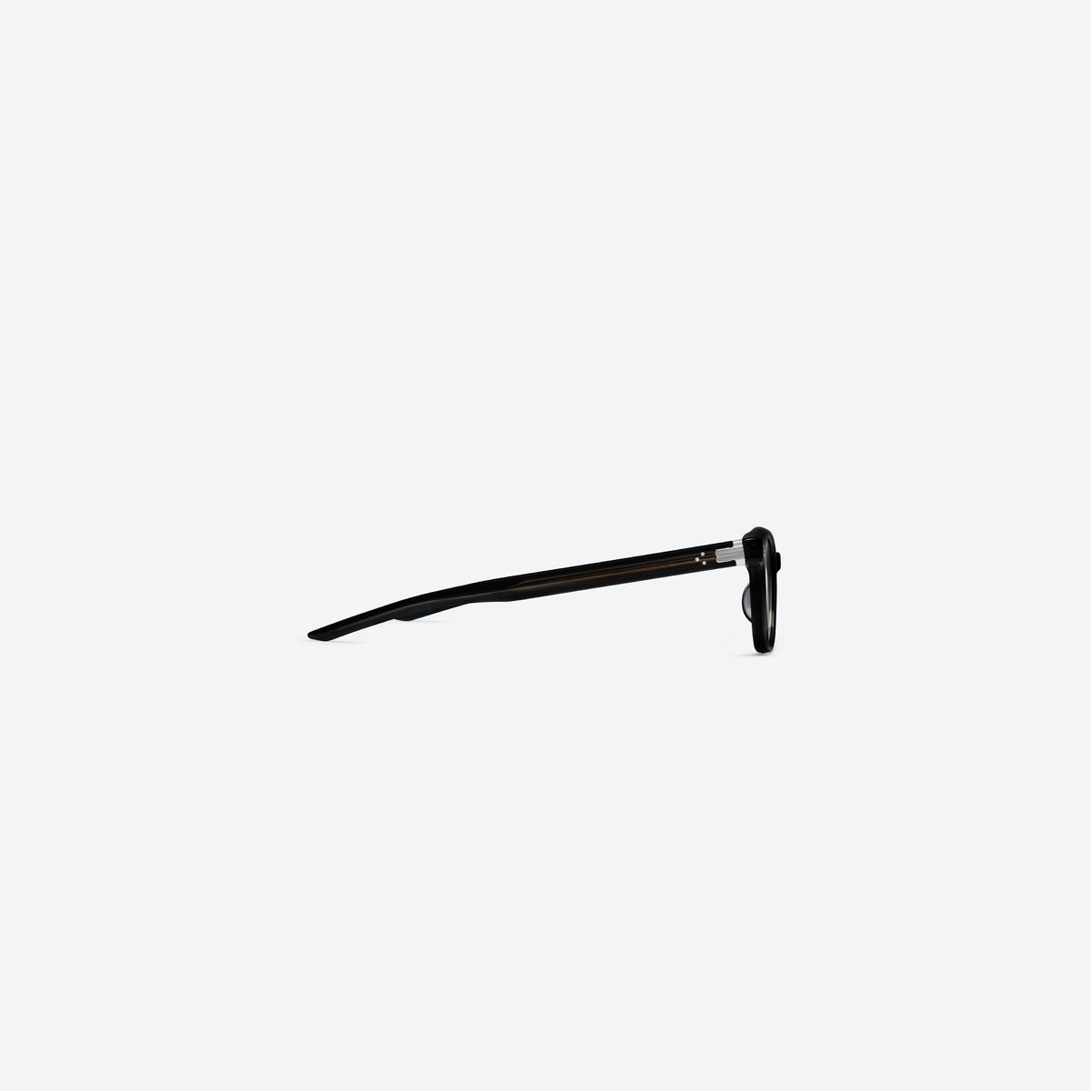 Gentle Monster - Cord 01 product image 3 | TRAB K-Fashion Australia