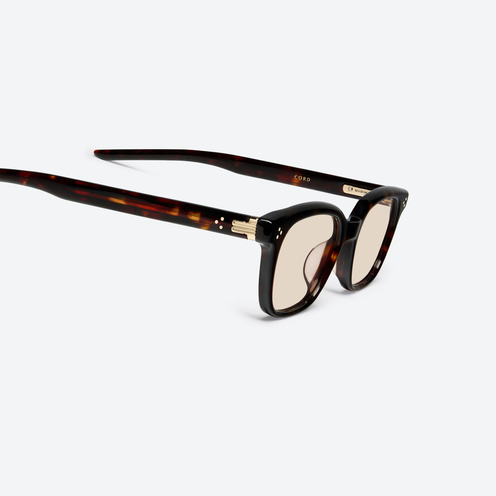 Gentle Monster - Cord T1 product image 4 | TRAB K-Fashion Australia