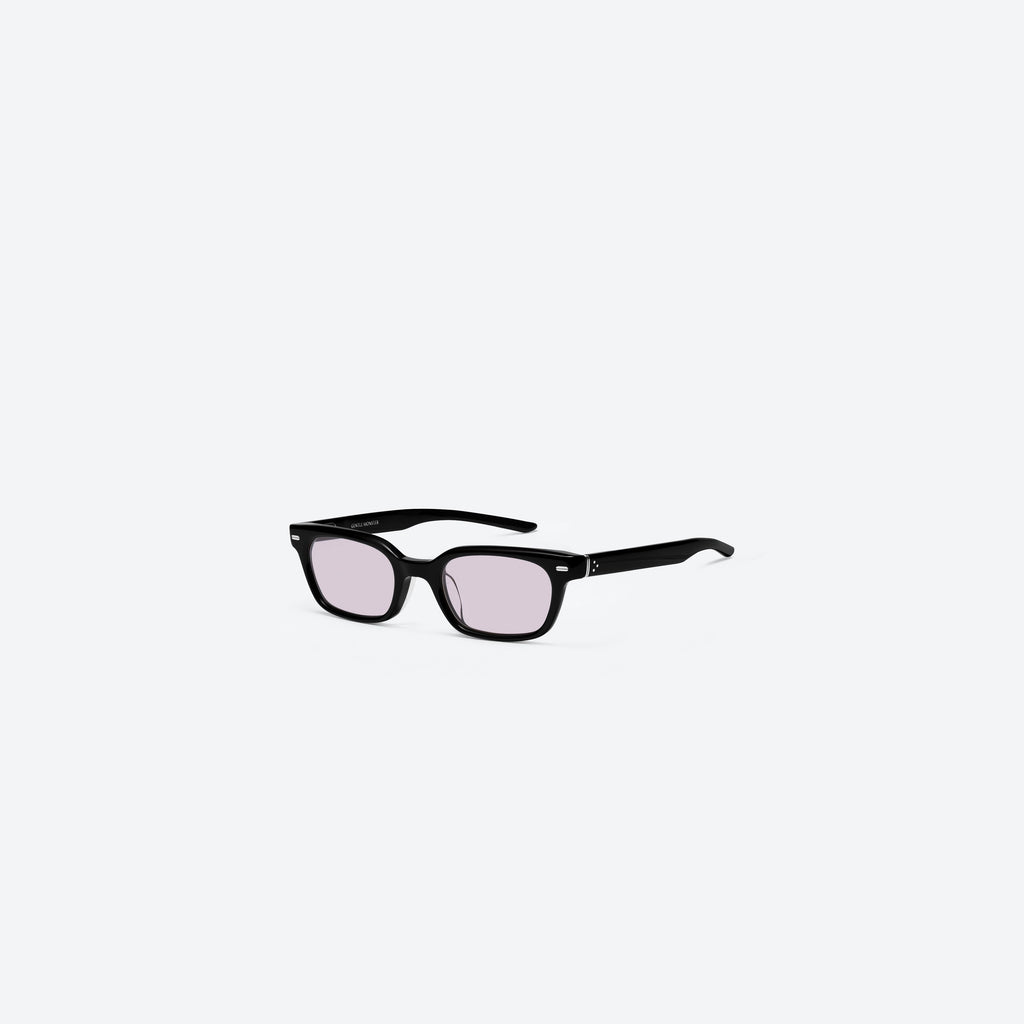Gentle Monster - Ade 01(V) product image 2 | TRAB K-Fashion Australia