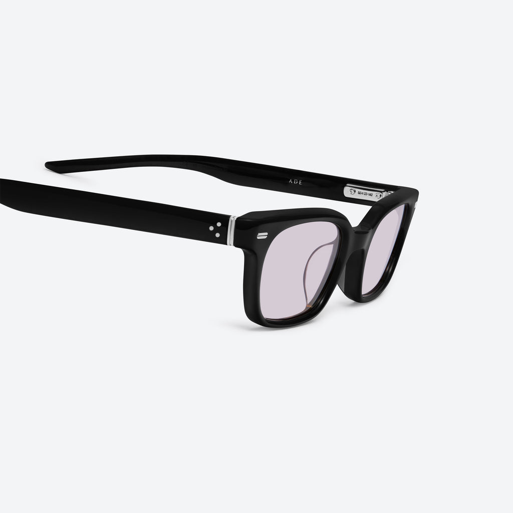 Gentle Monster - Ade 01(V) product image 4 | TRAB K-Fashion Australia