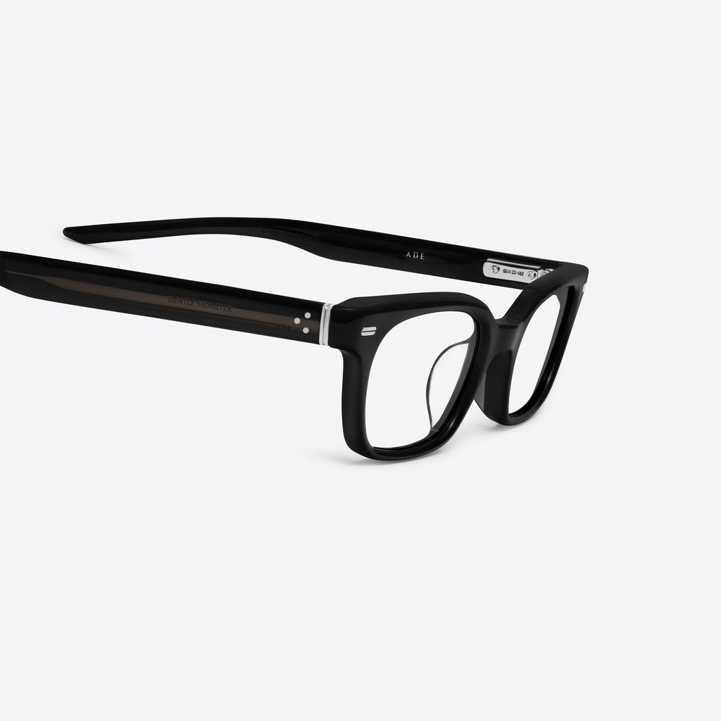 Gentle Monster - Ade 01 product image 4 | TRAB K-Fashion Australia