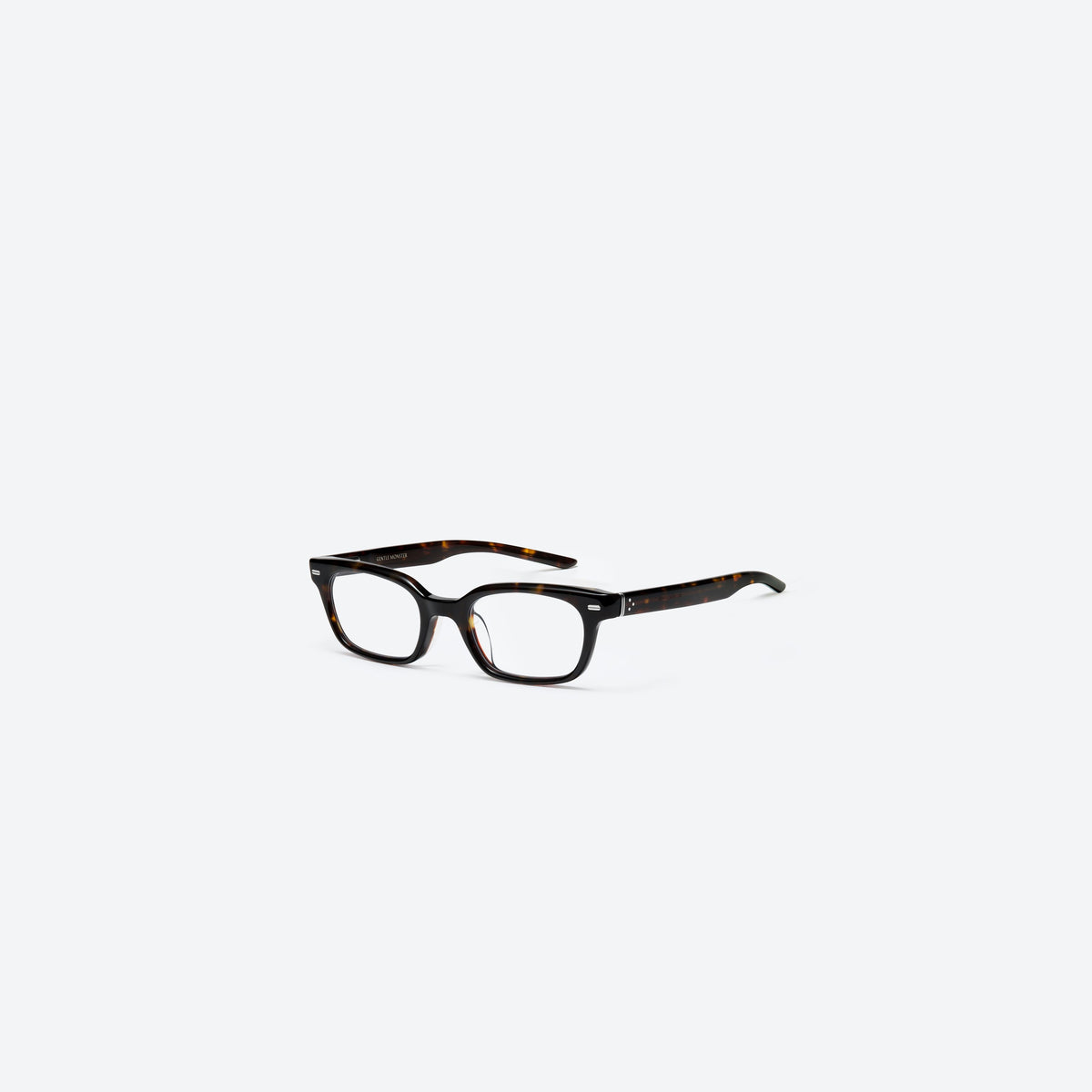 Gentle Monster - Ade T1 product image 2 | TRAB K-Fashion Australia
