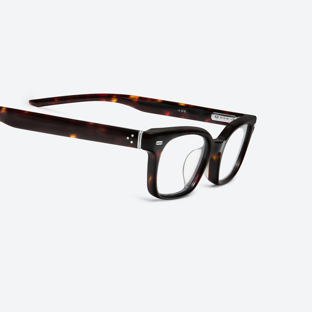 Gentle Monster - Ade T1 product image 4 | TRAB K-Fashion Australia