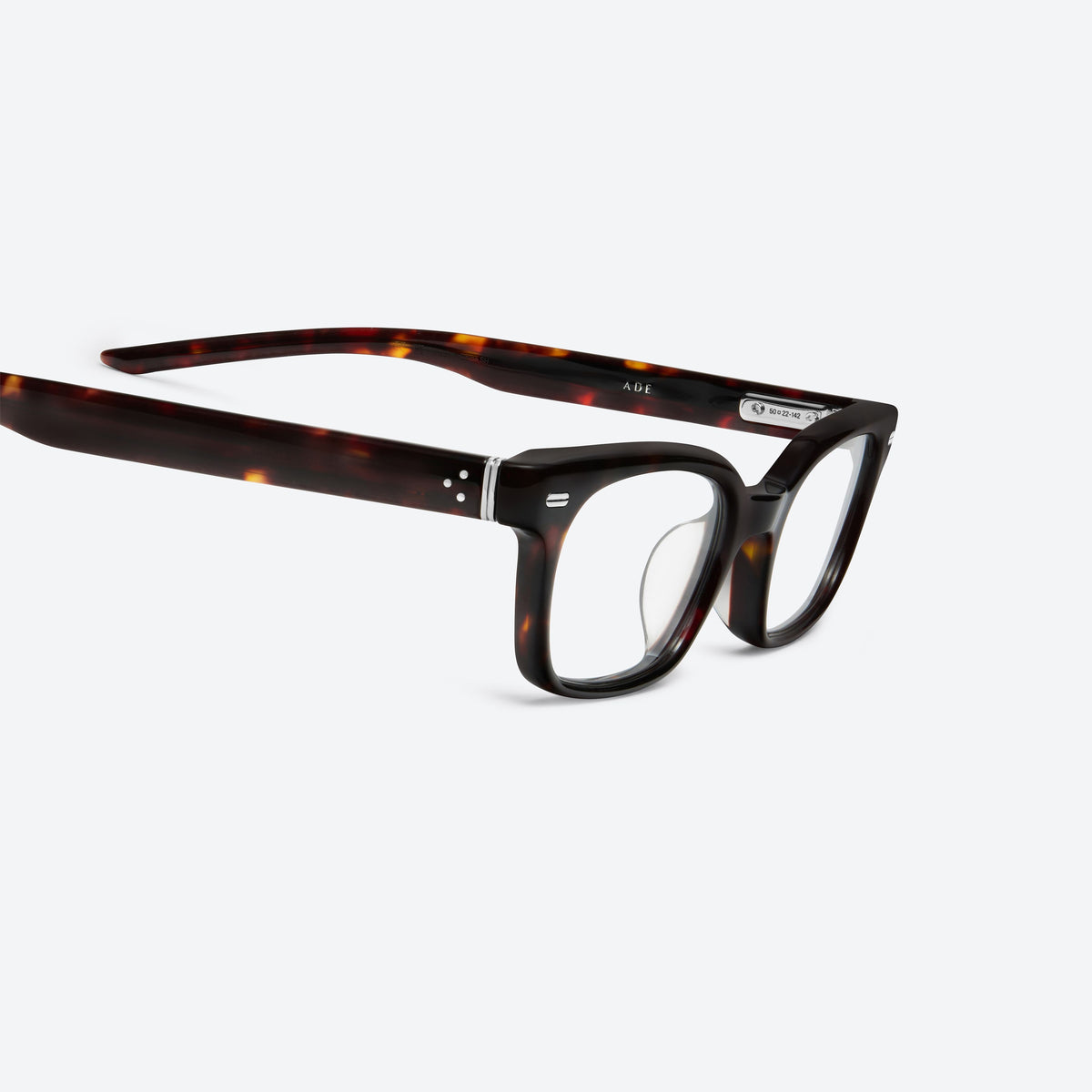 Gentle Monster - Ade T1 product image 4 | TRAB K-Fashion Australia