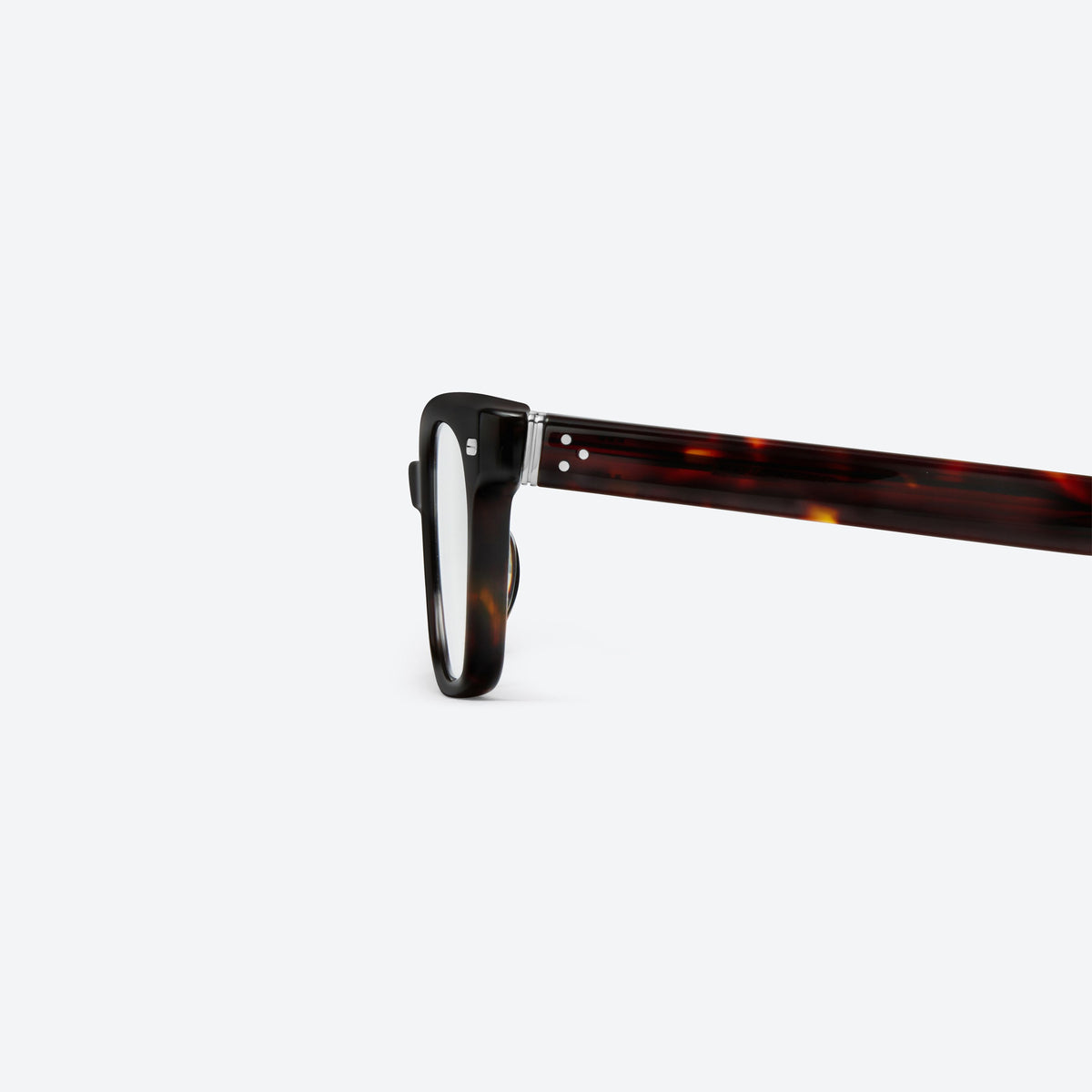Gentle Monster - Ade T1 product image 5 | TRAB K-Fashion Australia