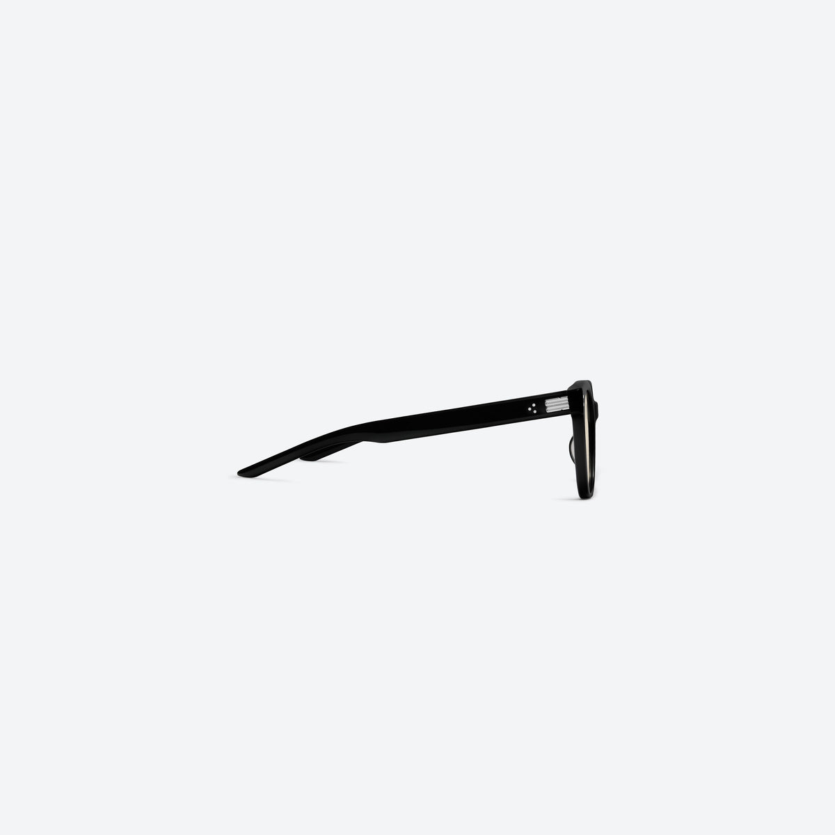 Gentle Monster - Una.C W 01(BR) product image 4 | TRAB K-Fashion Australia