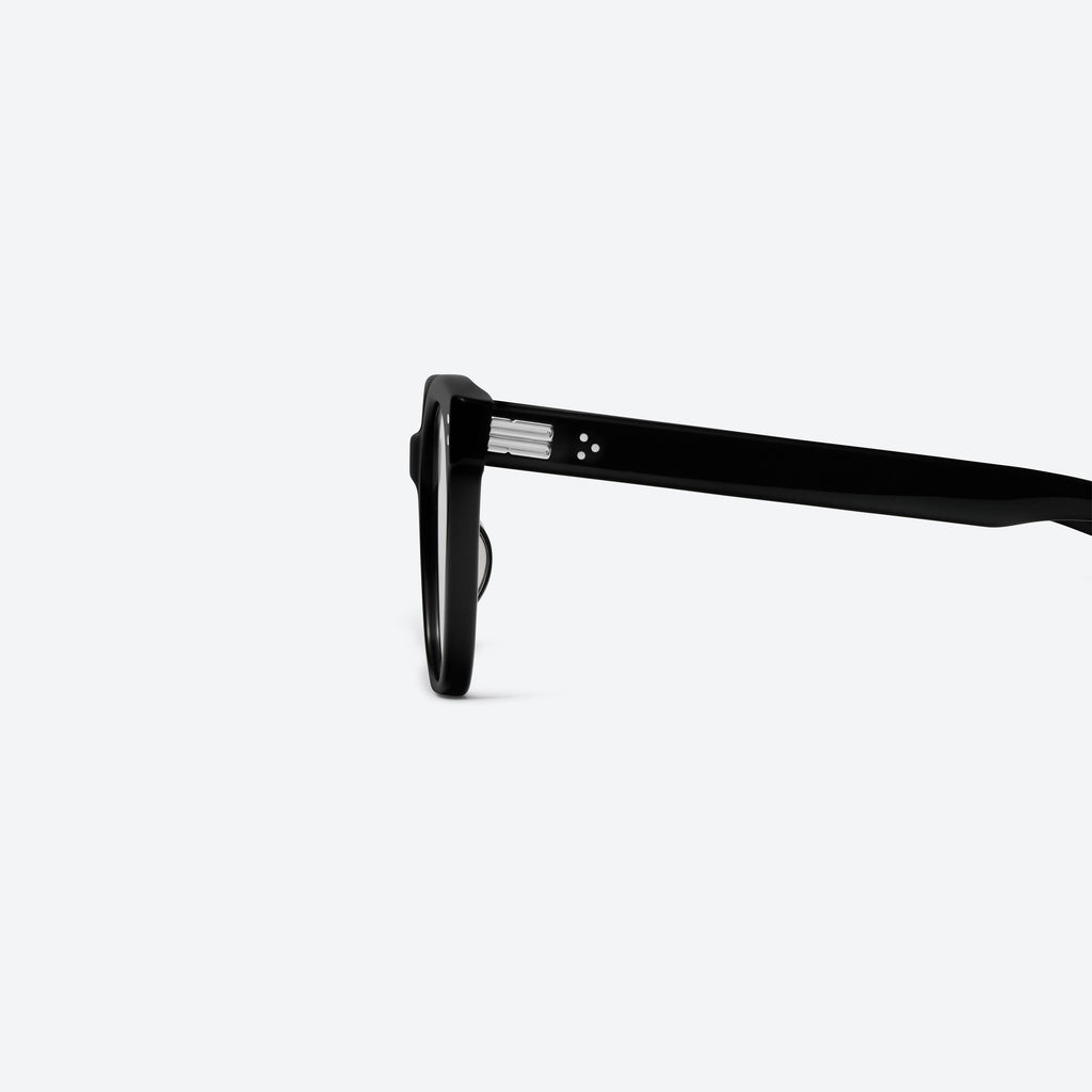 Gentle Monster - Una.C W 01(BR) product image 6 | TRAB K-Fashion Australia