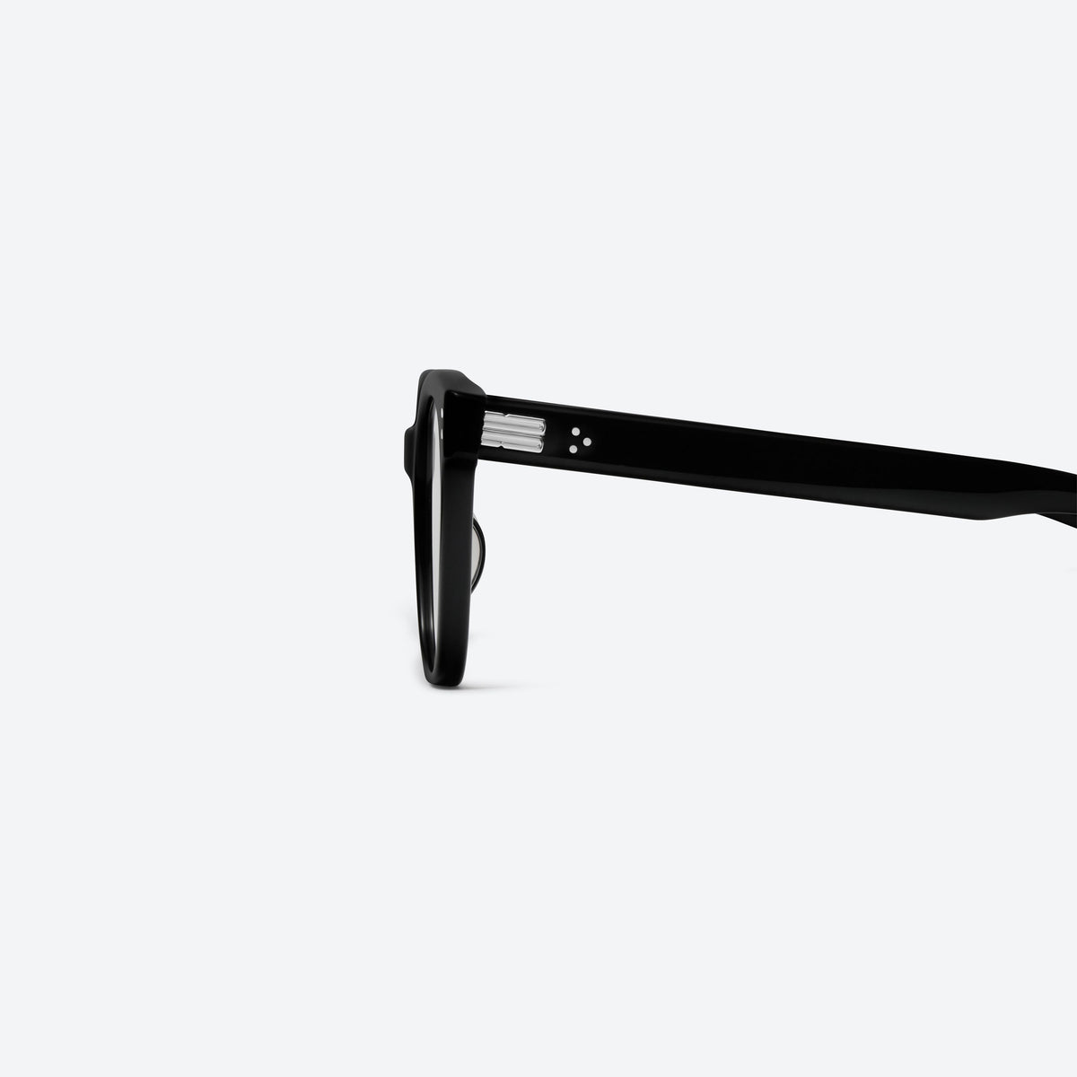 Gentle Monster - Una.C W 01(BR) product image 6 | TRAB K-Fashion Australia