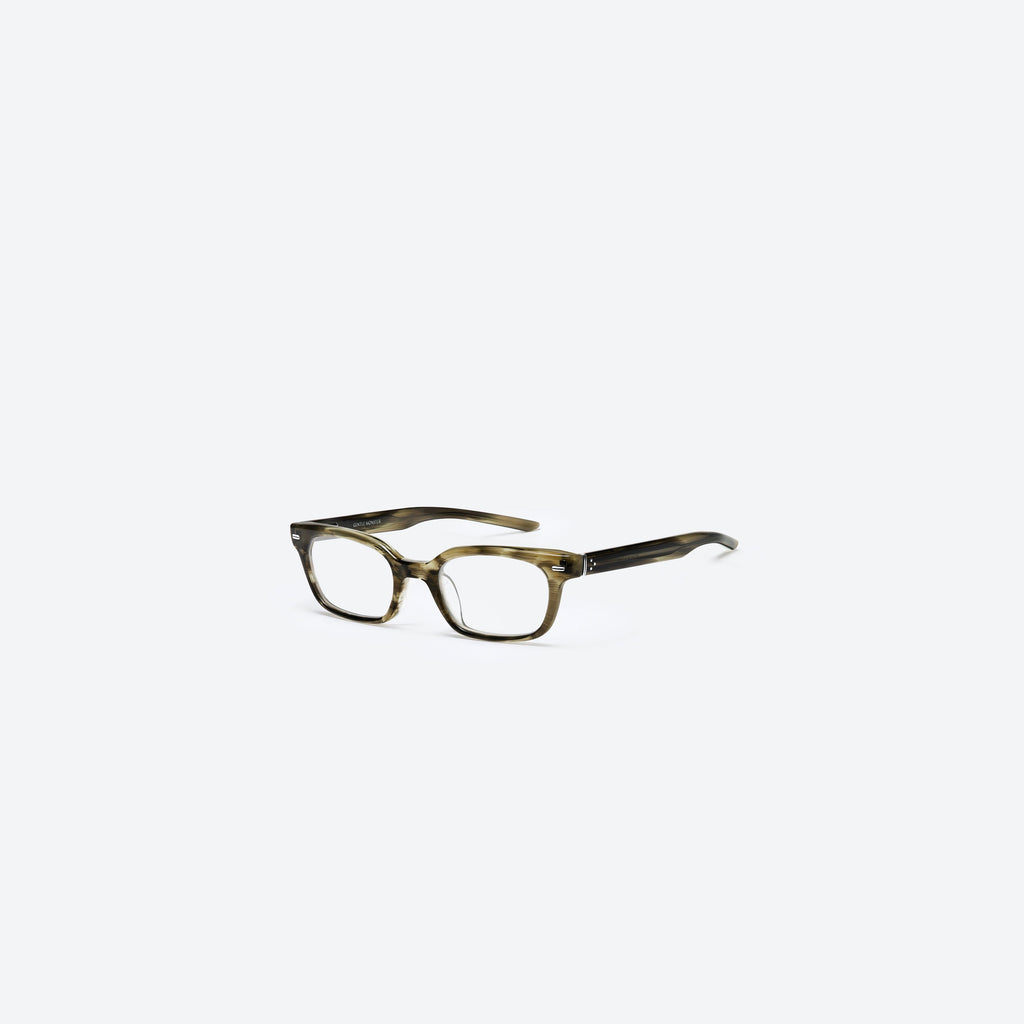 Gentle Monster - Ade KDC2 product image 2 | TRAB K-Fashion Australia