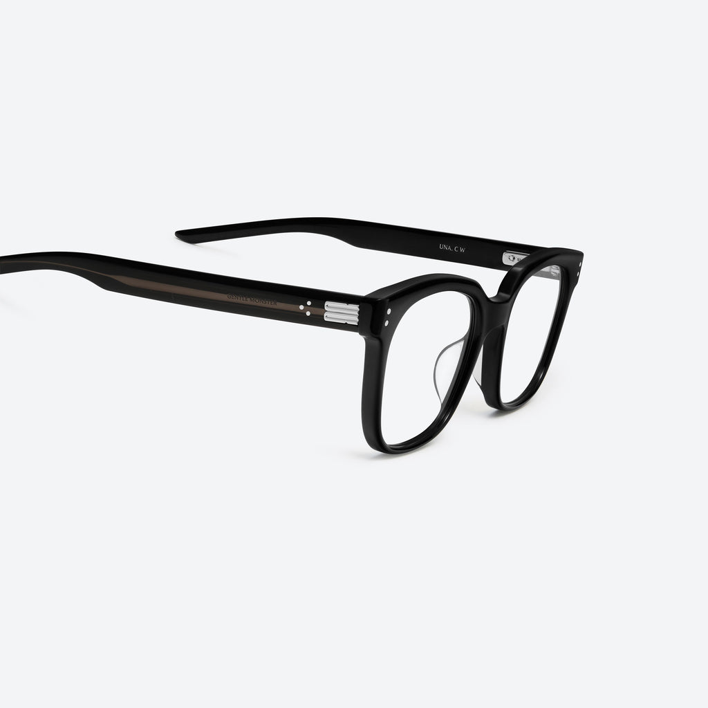 Gentle Monster - Una.C W 01 product image 4 | TRAB K-Fashion Australia