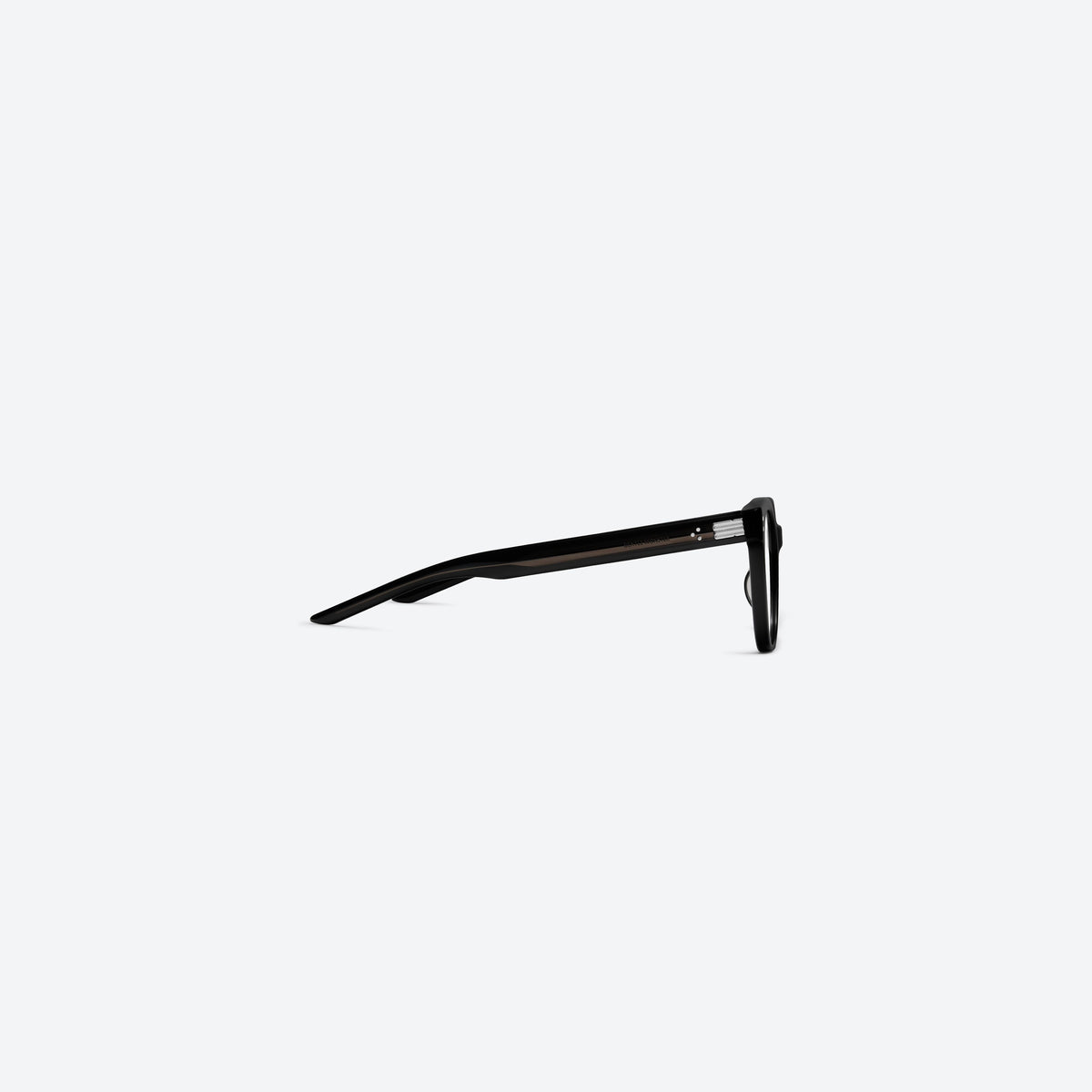 Gentle Monster - Una.C W 01 product image 3 | TRAB K-Fashion Australia