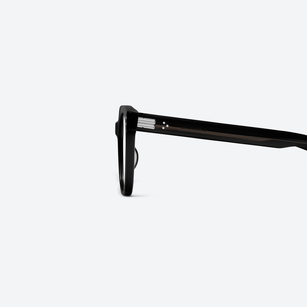 Gentle Monster - Una.C W 01 product image 5 | TRAB K-Fashion Australia
