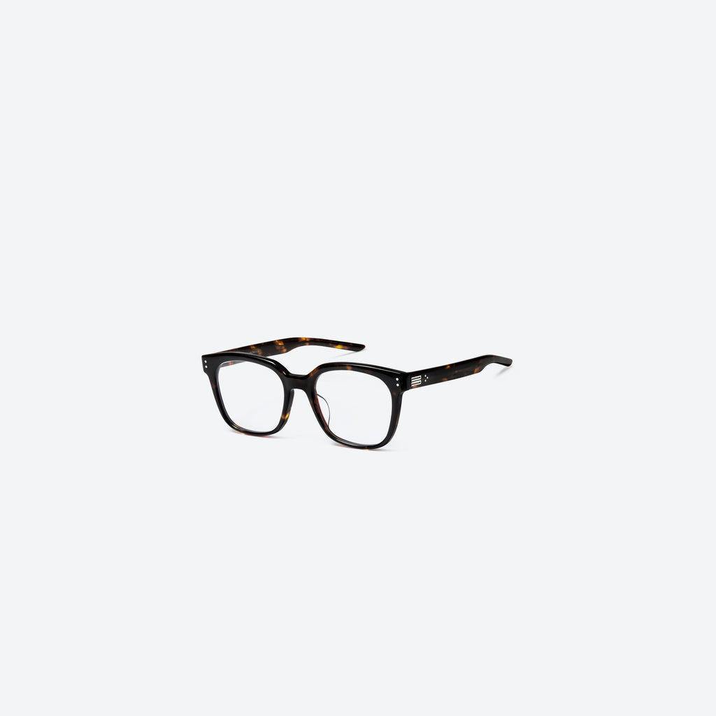 Gentle Monster - Una.C W T1 product image 2 | TRAB K-Fashion Australia