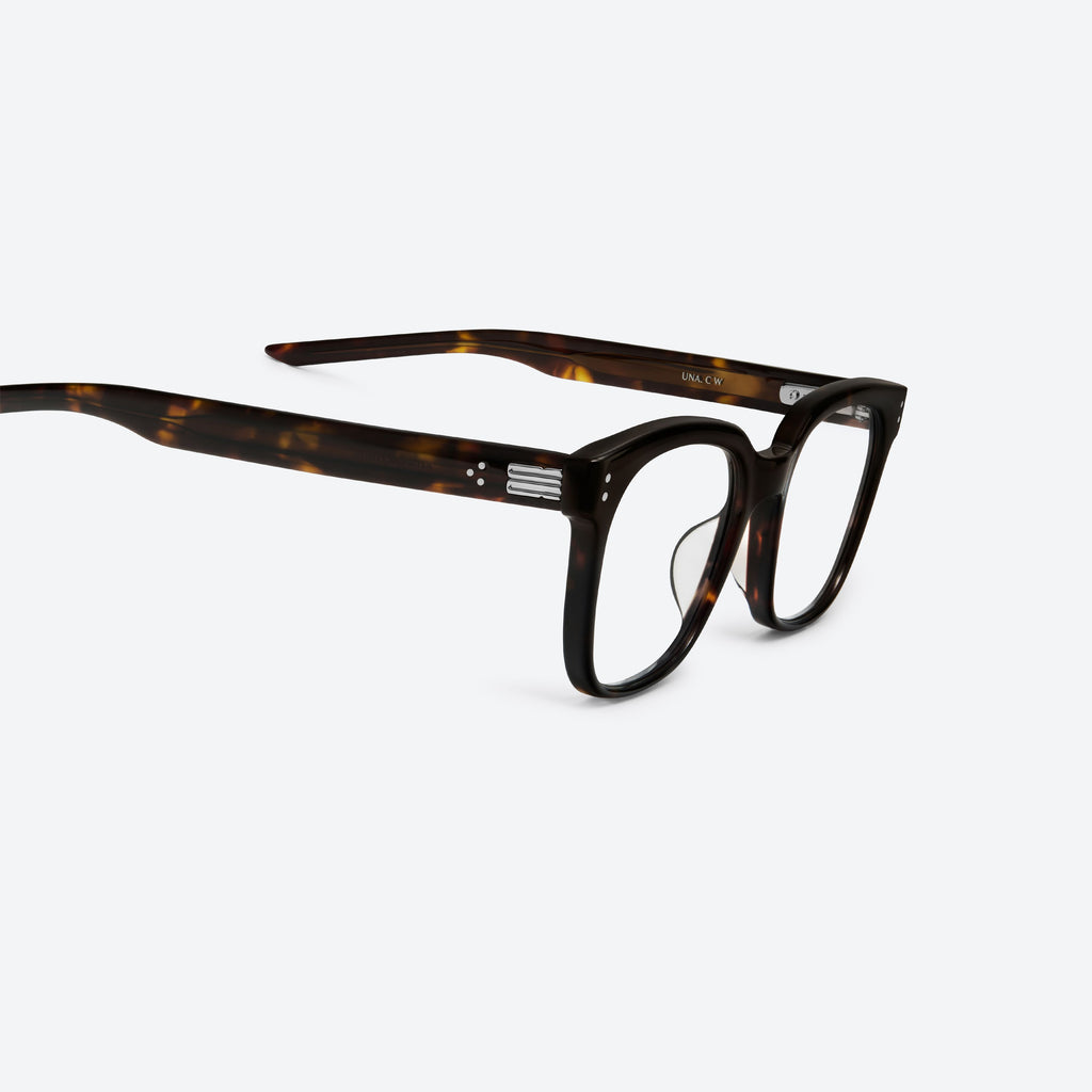 Gentle Monster - Una.C W T1 product image 4 | TRAB K-Fashion Australia