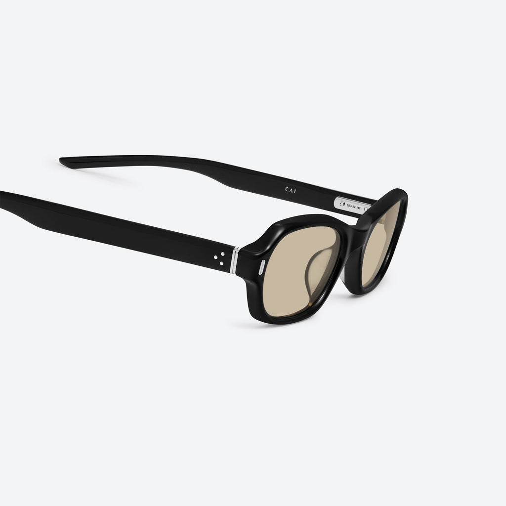 Gentle Monster - Cai 01 product image 4 | TRAB K-Fashion Australia