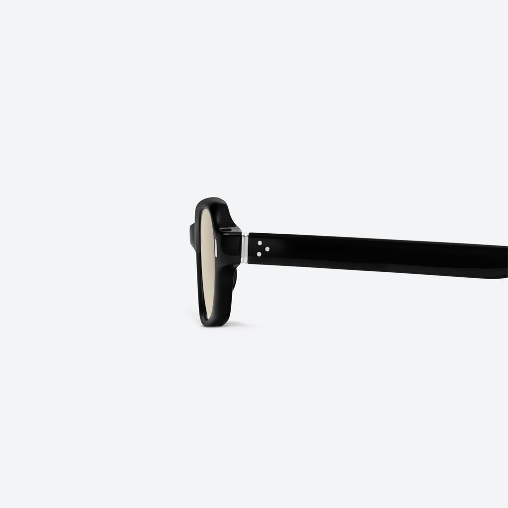 Gentle Monster - Cai 01 product image 5 | TRAB K-Fashion Australia