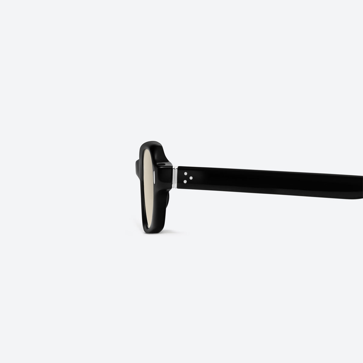 Gentle Monster - Cai 01 product image 5 | TRAB K-Fashion Australia
