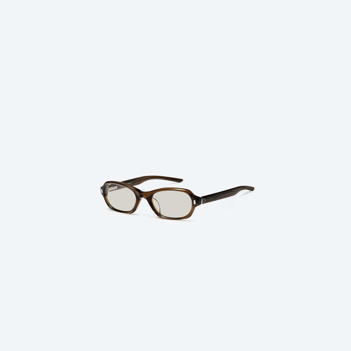 Gentle Monster - Cai DBC1 product image 2 | TRAB K-Fashion Australia