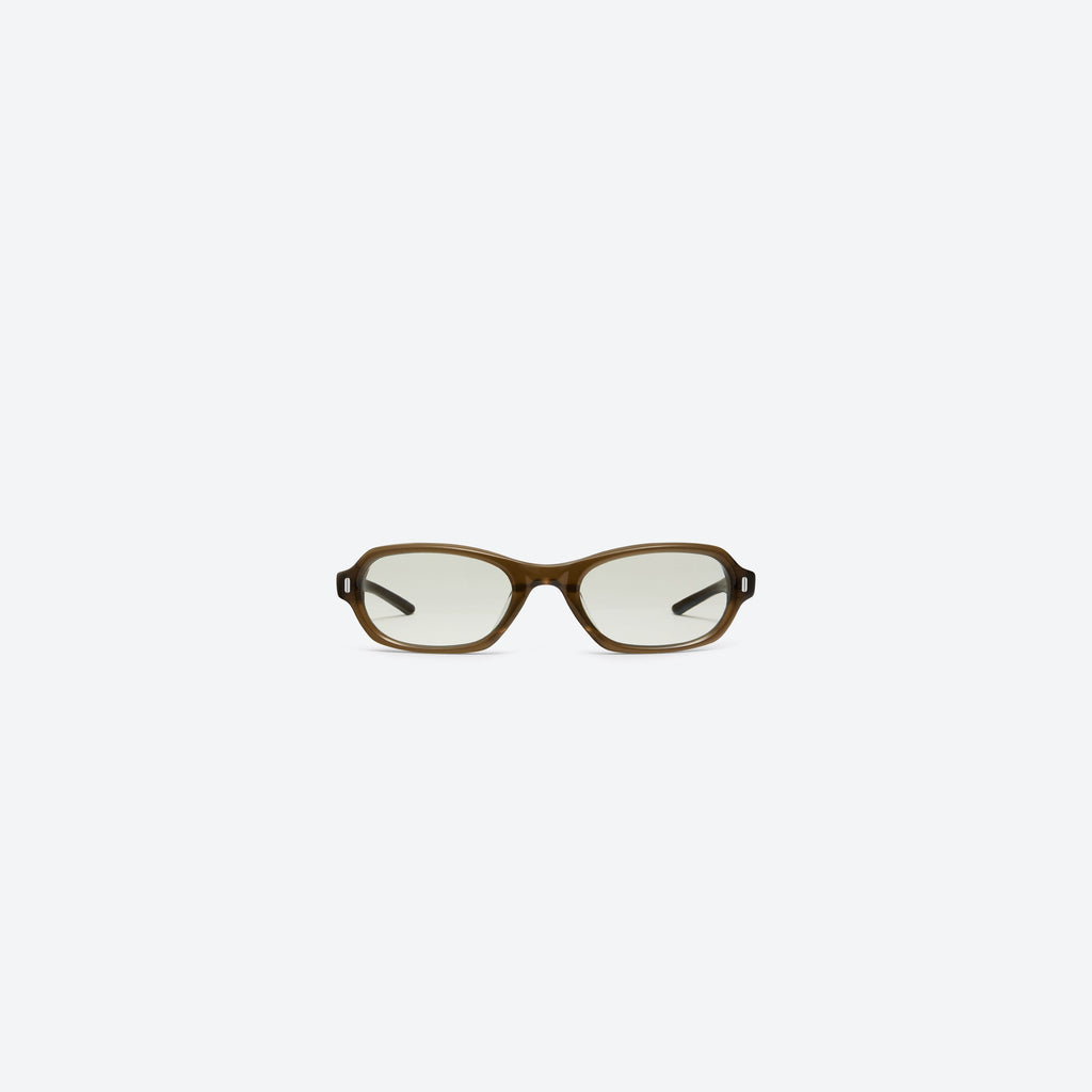 Gentle Monster - Cai DBC1 product image 1 | TRAB K-Fashion Australia