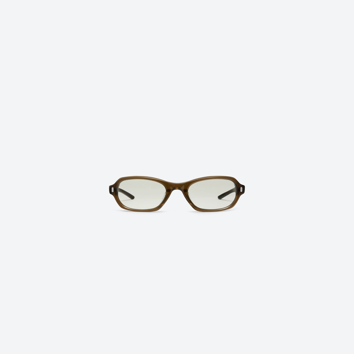Gentle Monster - Cai DBC1 product image 1 | TRAB K-Fashion Australia