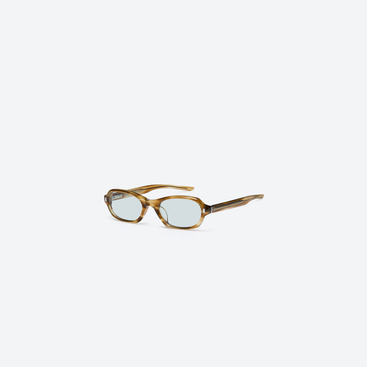 Gentle Monster - Cai B1 product image 2 | TRAB K-Fashion Australia