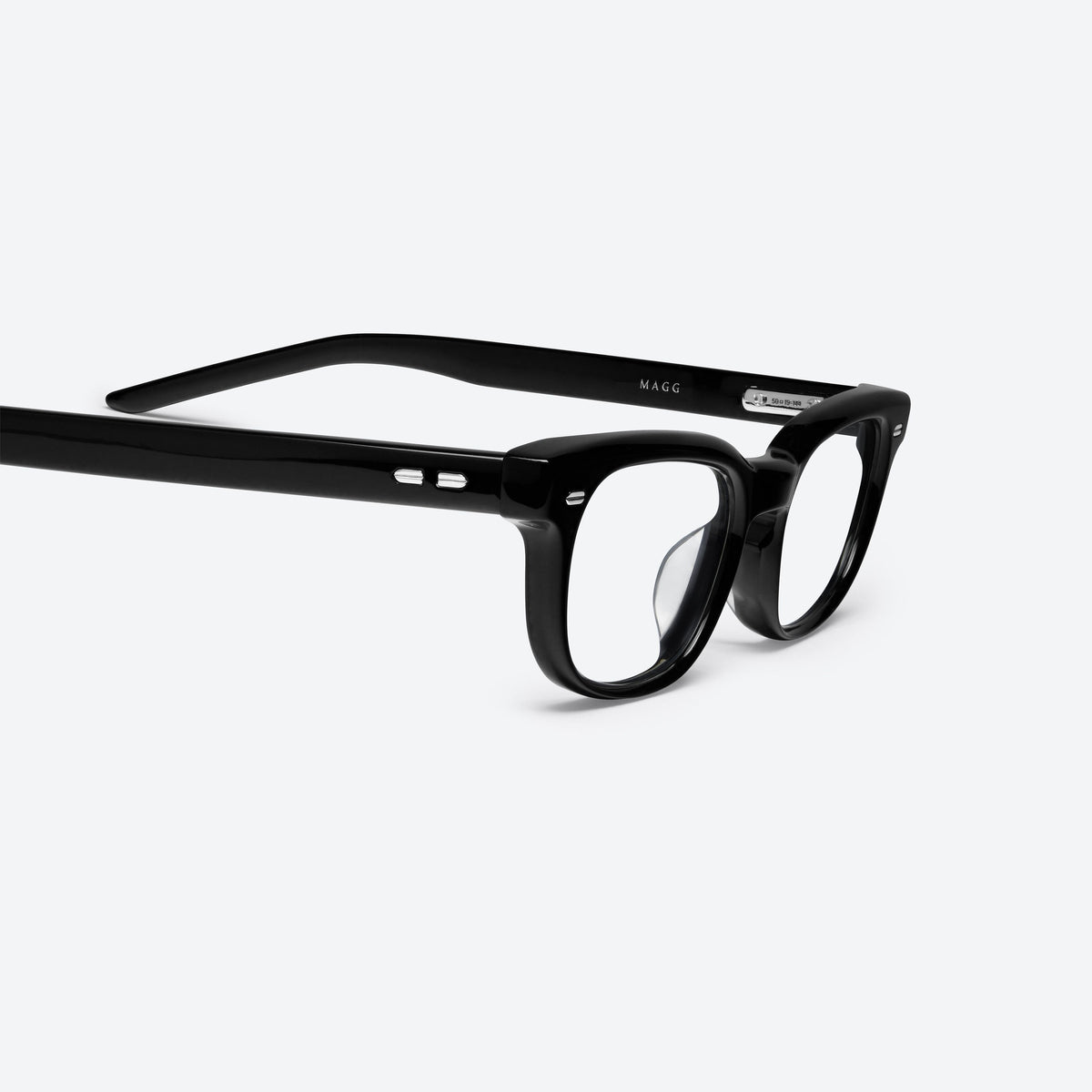 Gentle Monster - Magg 01 product image 4 | TRAB K-Fashion Australia