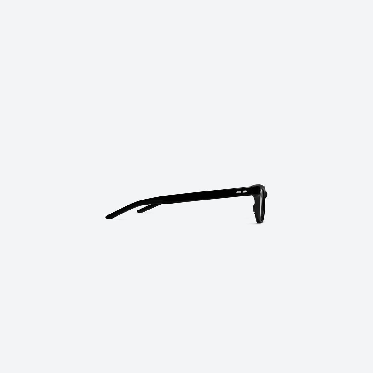 Gentle Monster - Magg 01 product image 3 | TRAB K-Fashion Australia