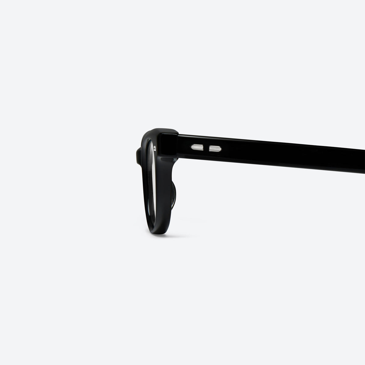 Gentle Monster - Magg 01 product image 5 | TRAB K-Fashion Australia