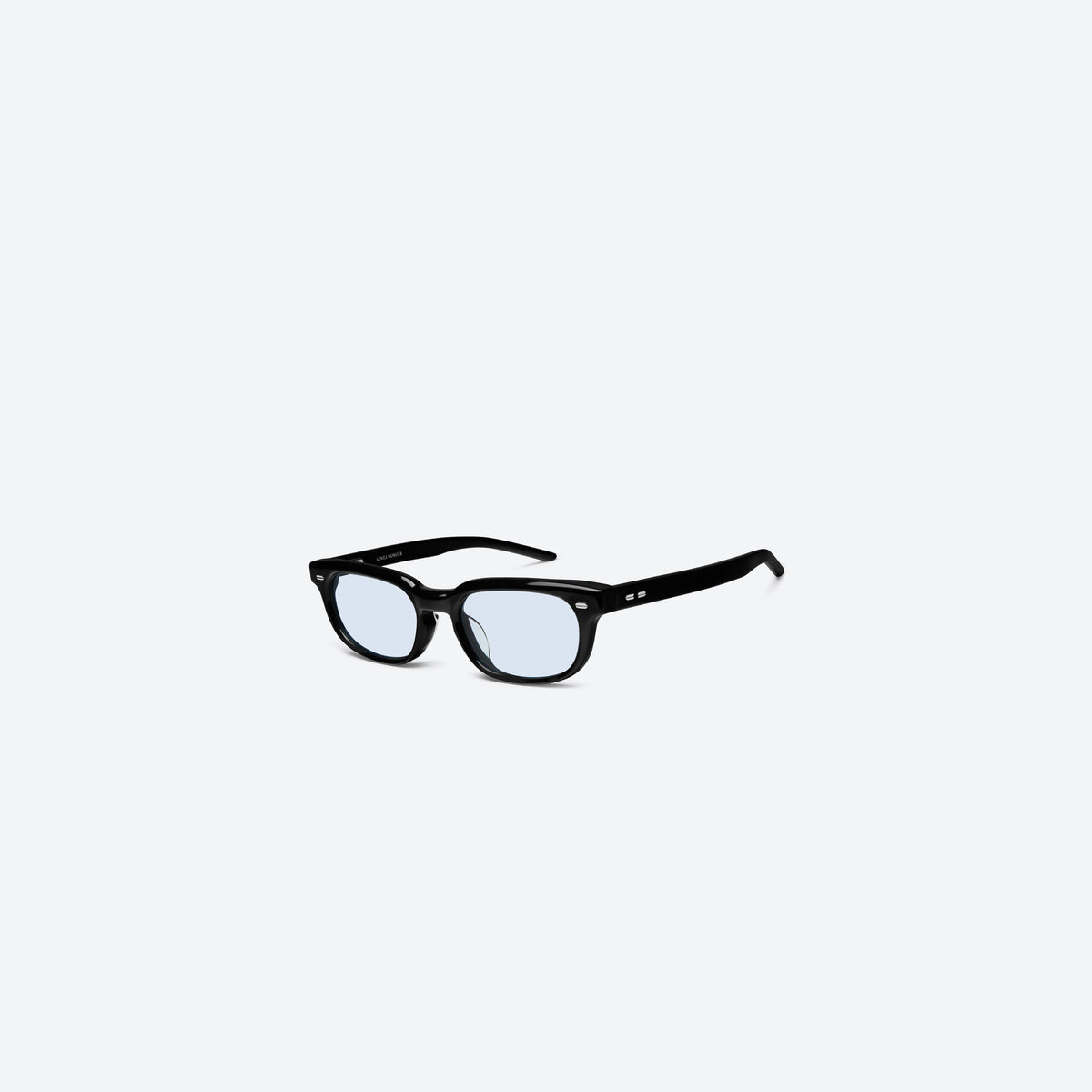 Gentle Monster - Magg 01(BL) product image 2 | TRAB K-Fashion Australia