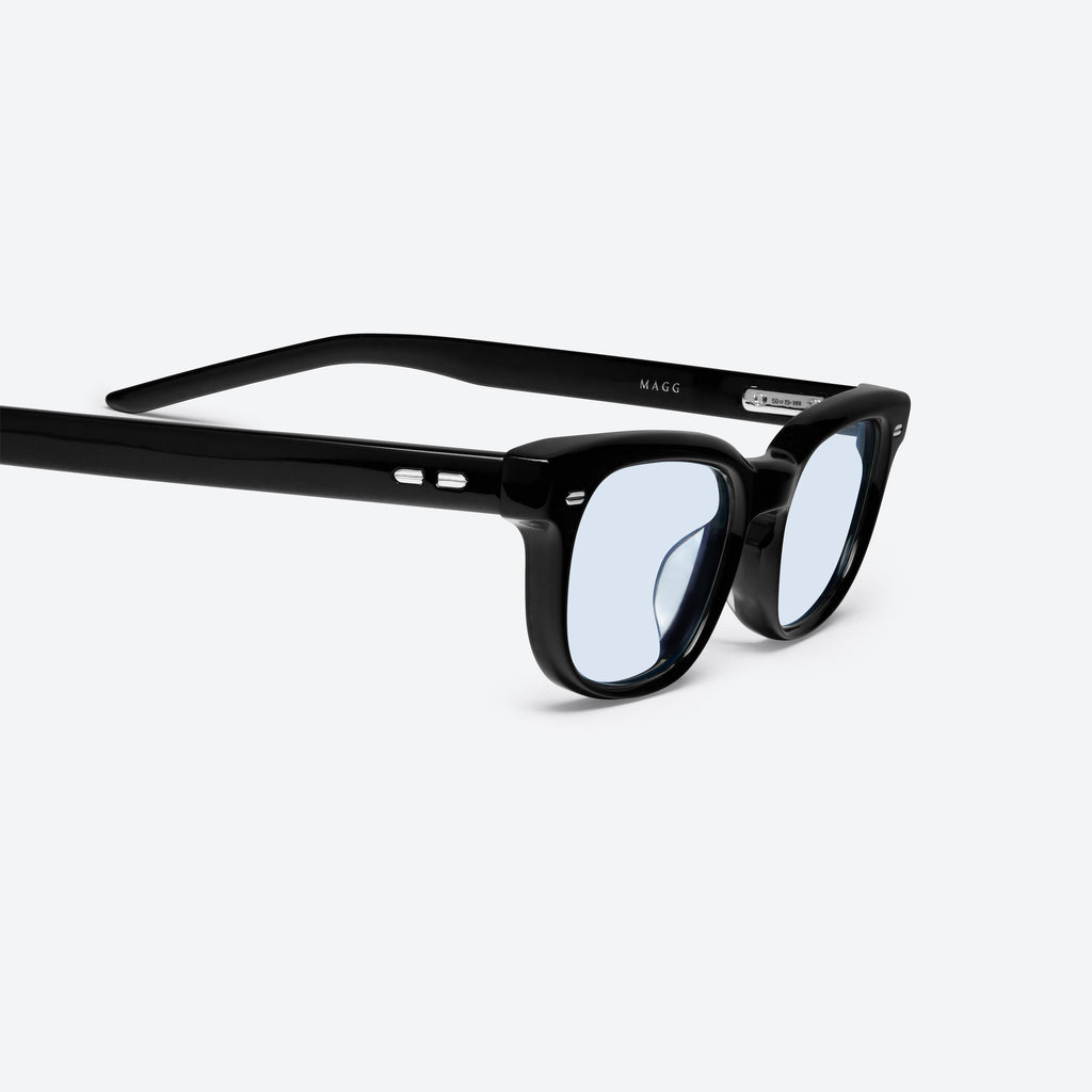 Gentle Monster - Magg 01(BL) product image 4 | TRAB K-Fashion Australia