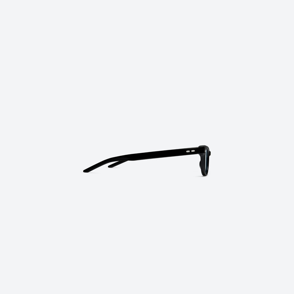 Gentle Monster - Magg 01(BL) product image 3 | TRAB K-Fashion Australia