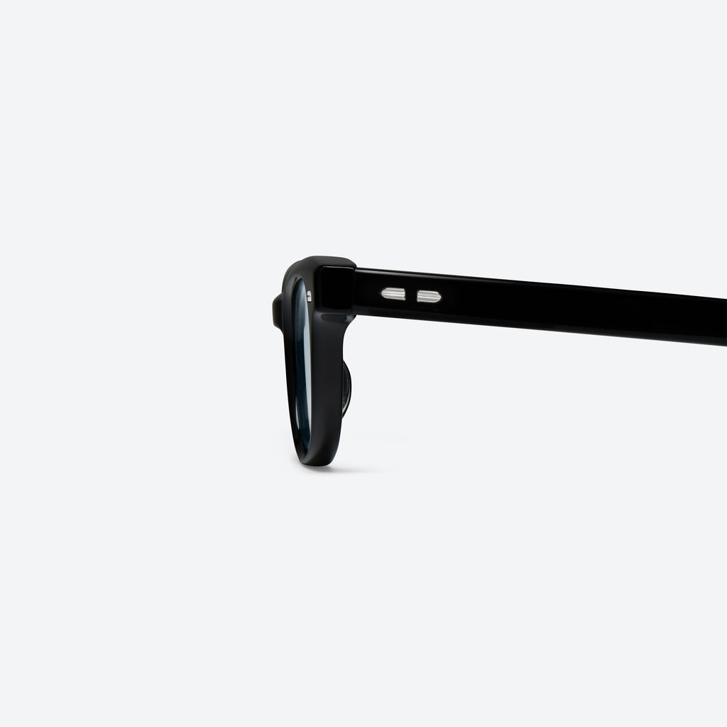 Gentle Monster - Magg 01(BL) product image 5 | TRAB K-Fashion Australia