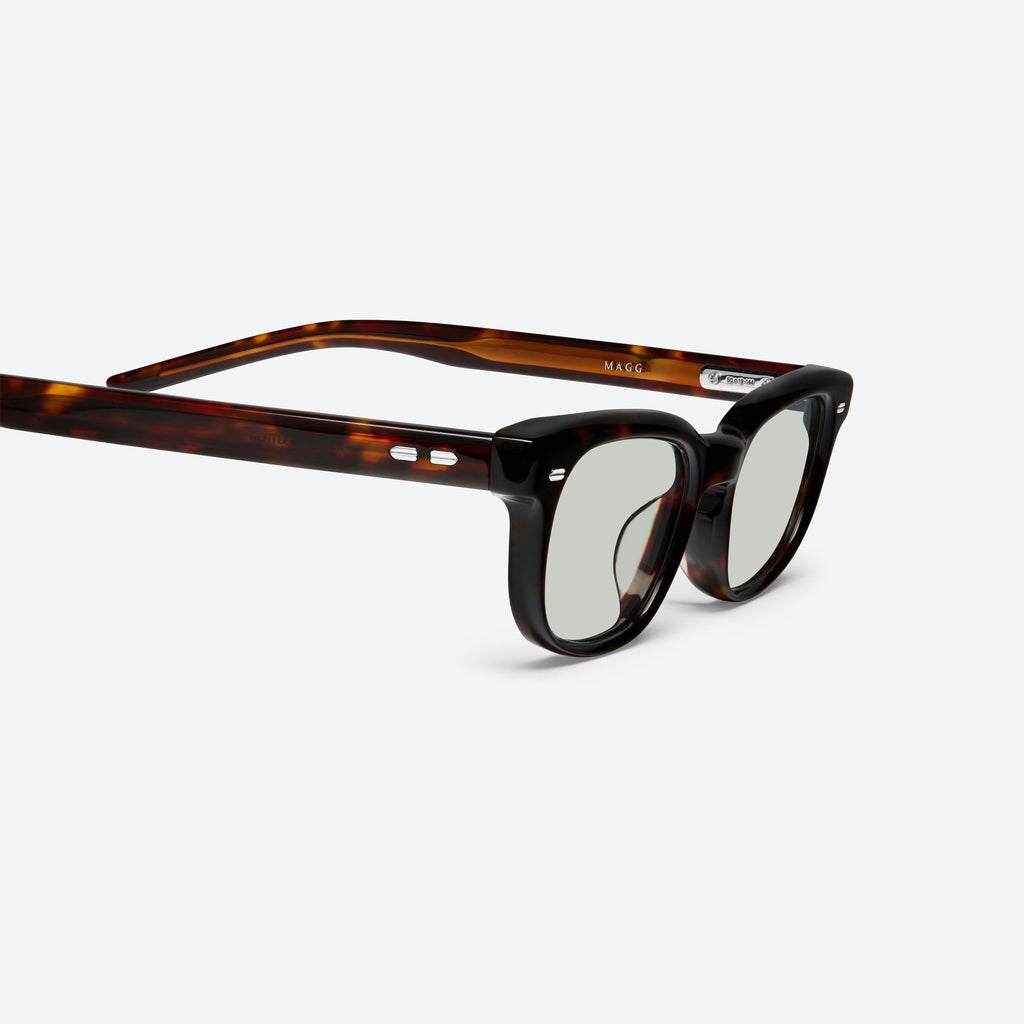Gentle Monster - Magg T1 product image 4 | TRAB K-Fashion Australia