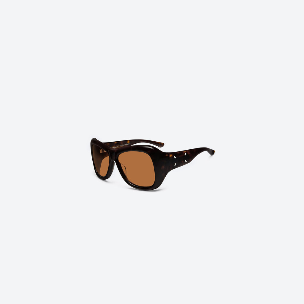 Gentle Monster - Maison Margiela - MM323 T1 product image 3 | TRAB K-Fashion Australia